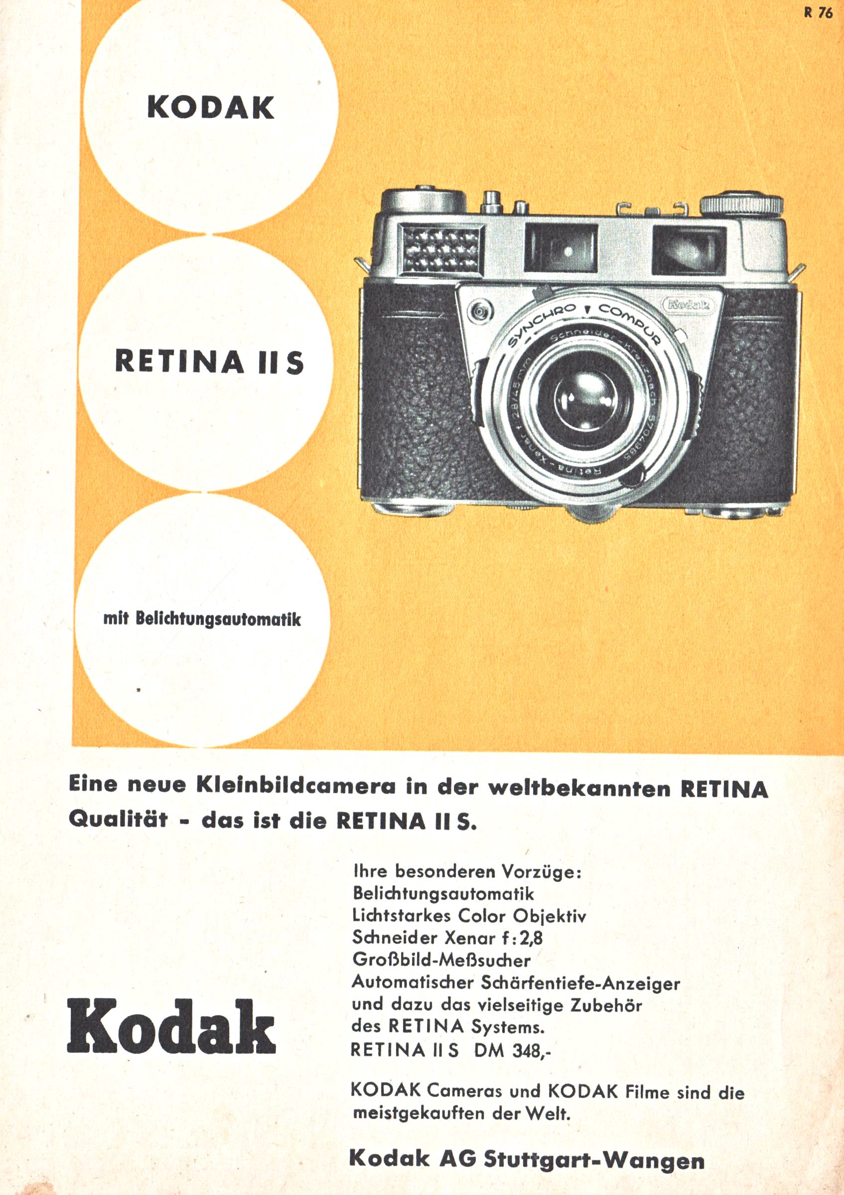 Kodak 1949 H.jpg